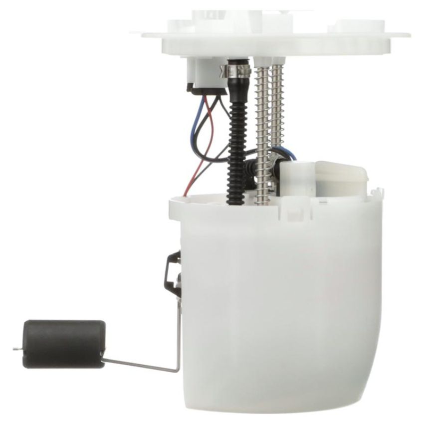 DELPHI FG2619 Fuel Pump Module Assembly