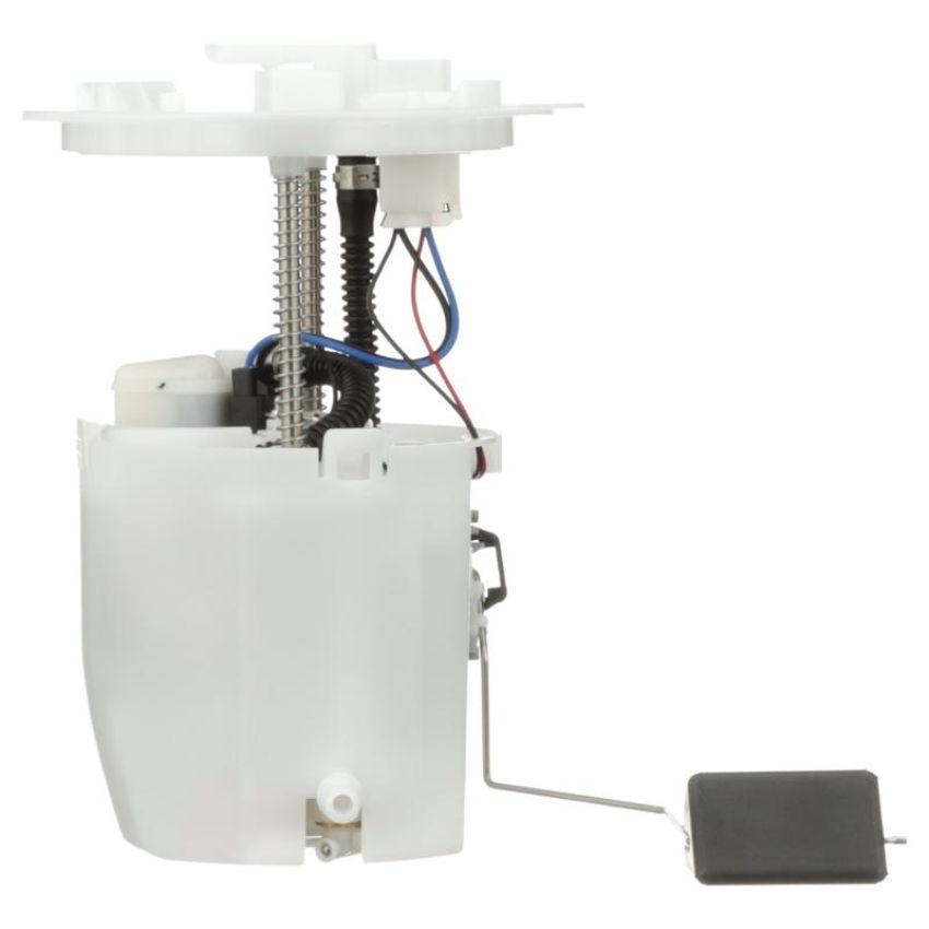 DELPHI FG2619 Fuel Pump Module Assembly