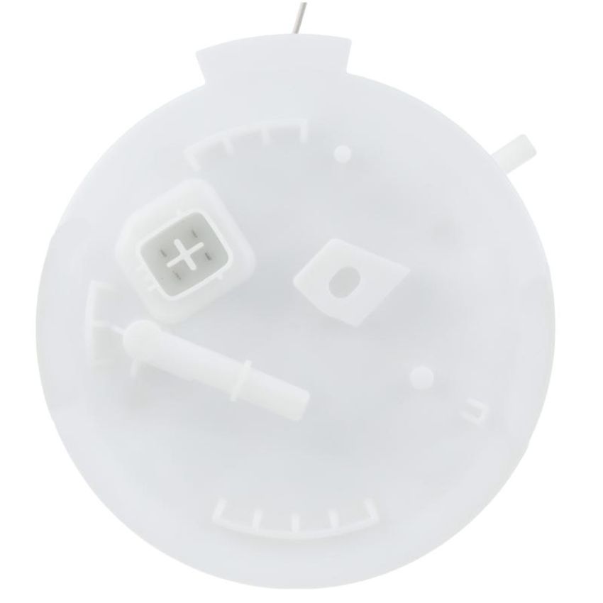 DELPHI FG2619 Fuel Pump Module Assembly