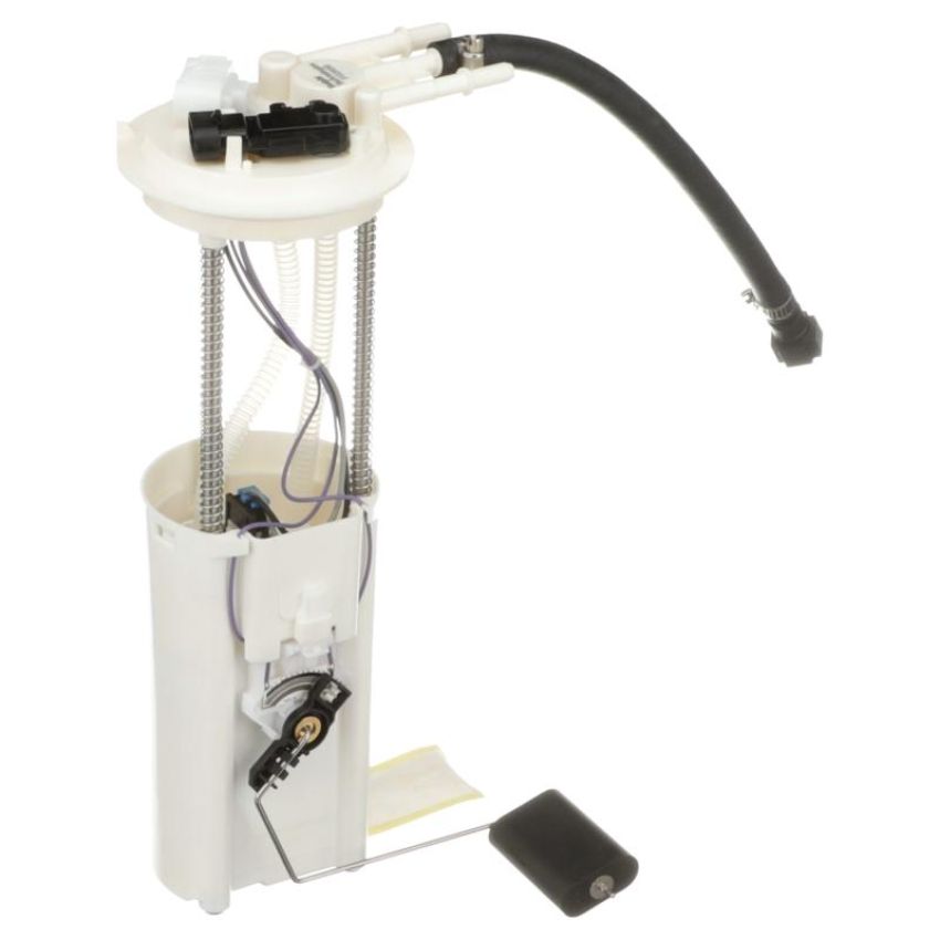 DELPHI FG2656 Fuel Pump Module Assembly