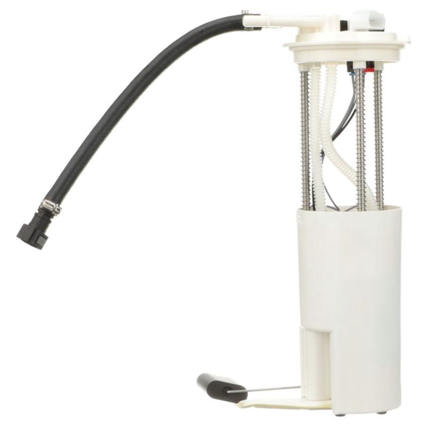 DELPHI FG2656 Fuel Pump Module Assembly