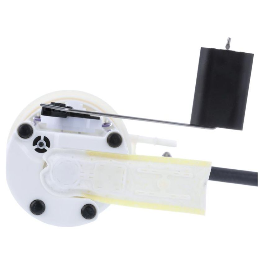 DELPHI FG2656 Fuel Pump Module Assembly