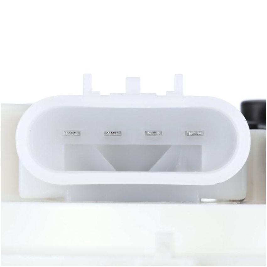 DELPHI FG2656 Fuel Pump Module Assembly