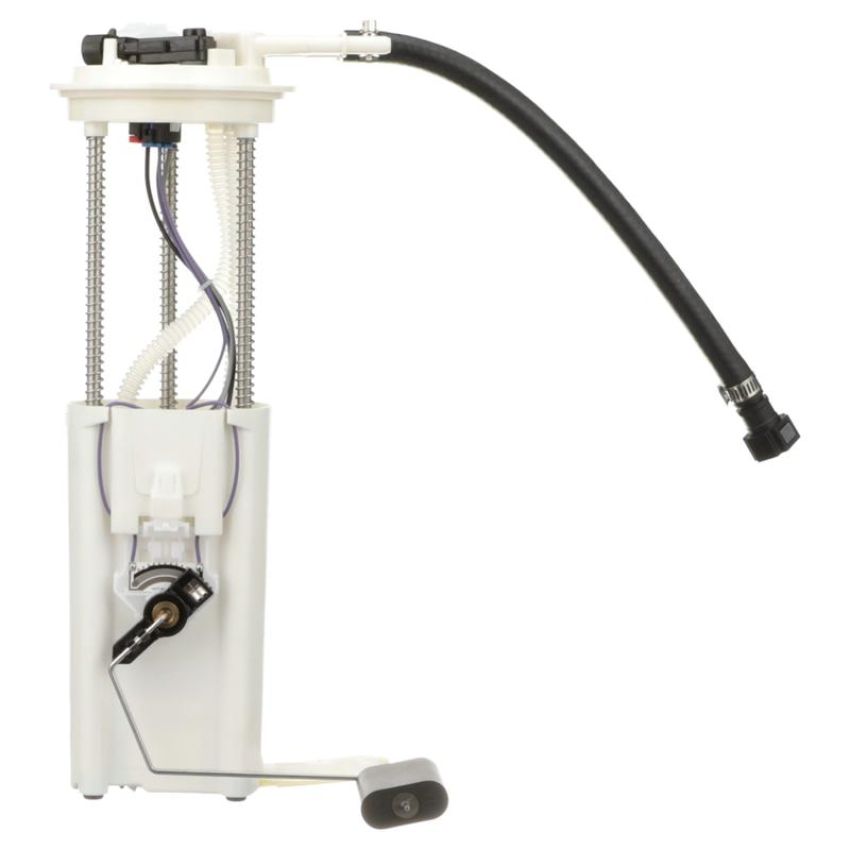 DELPHI FG2656 Fuel Pump Module Assembly