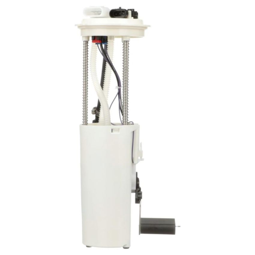 DELPHI FG2656 Fuel Pump Module Assembly