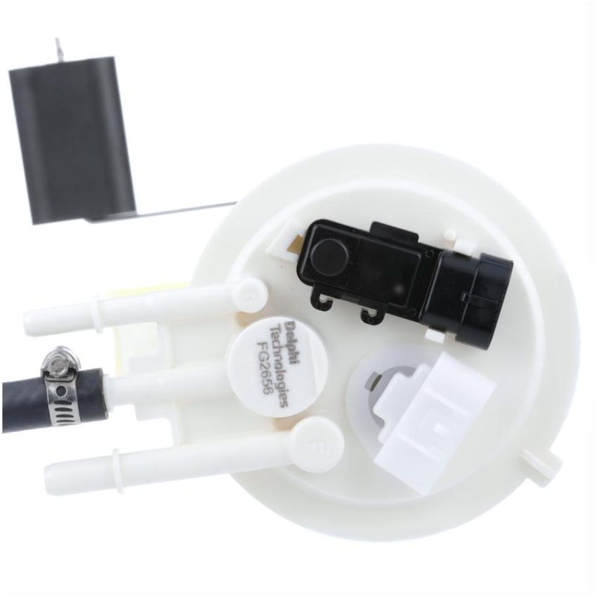 DELPHI FG2656 Fuel Pump Module Assembly