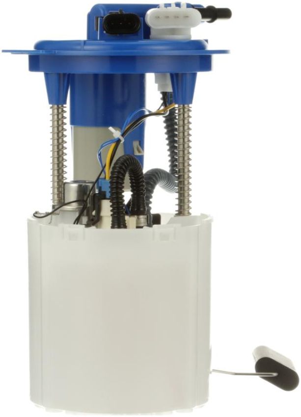 DELPHI FG2658 Fuel Pump Module Assembly