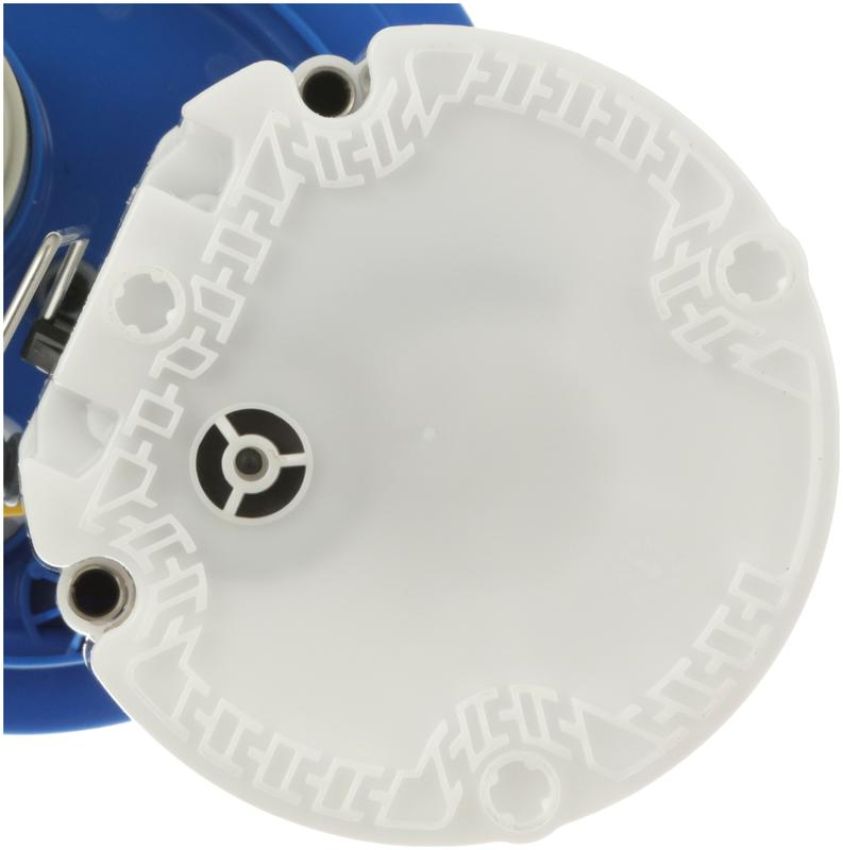 DELPHI FG2658 Fuel Pump Module Assembly