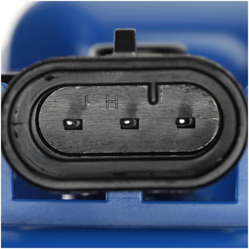 DELPHI FG2658 Fuel Pump Module Assembly