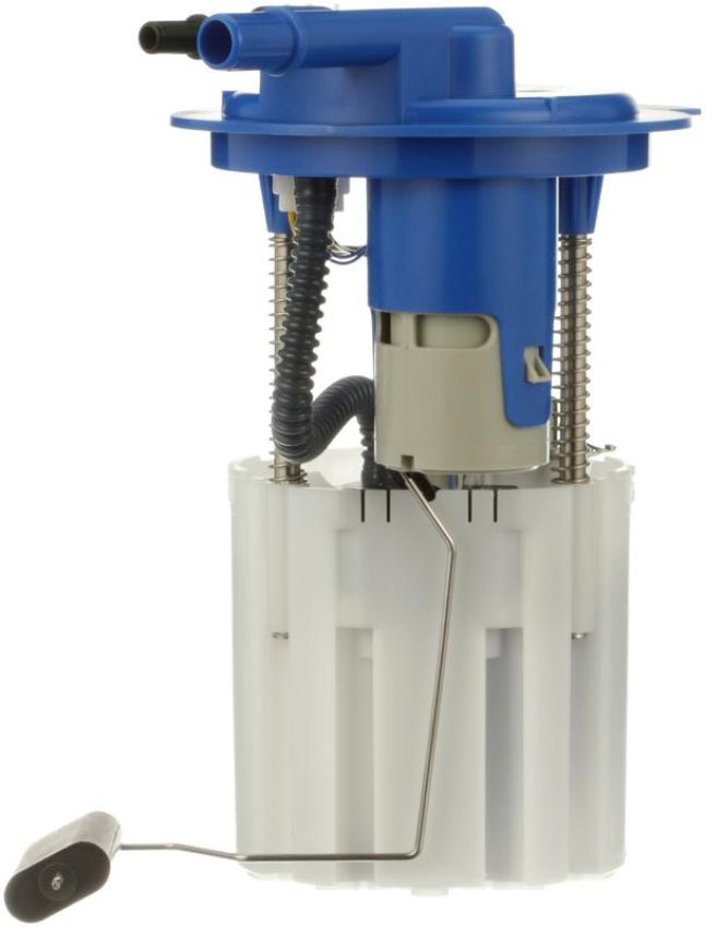 DELPHI FG2658 Fuel Pump Module Assembly