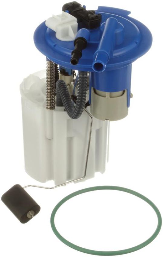 DELPHI FG2658 Fuel Pump Module Assembly