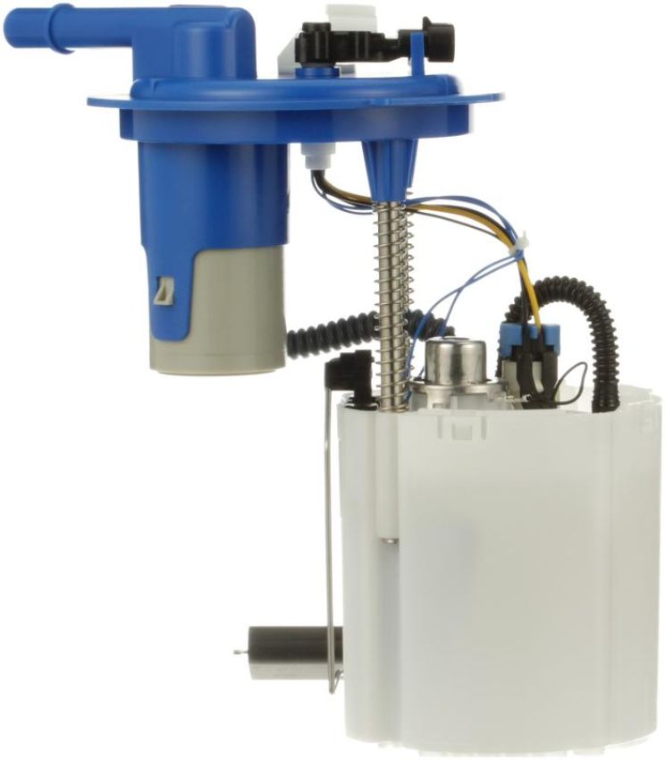 DELPHI FG2658 Fuel Pump Module Assembly