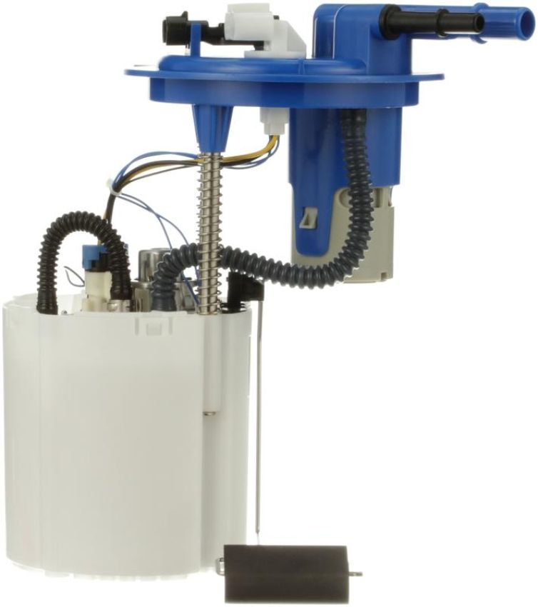 DELPHI FG2658 Fuel Pump Module Assembly
