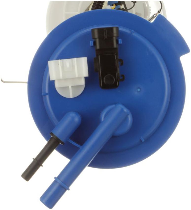 DELPHI FG2658 Fuel Pump Module Assembly