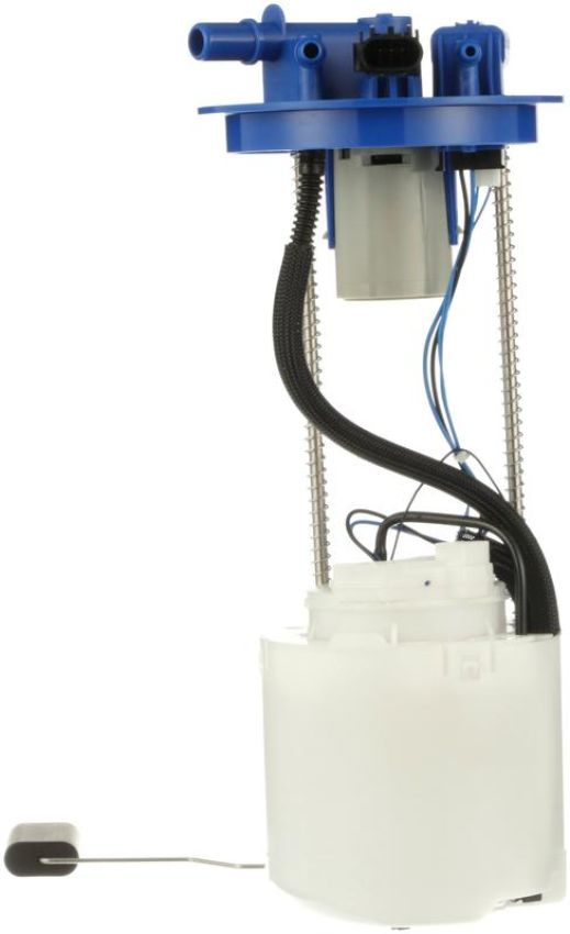 DELPHI FG2662 Fuel Pump Module Assembly