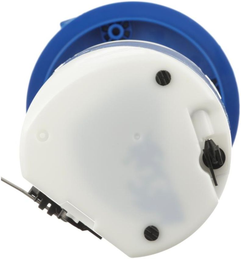 DELPHI FG2662 Fuel Pump Module Assembly