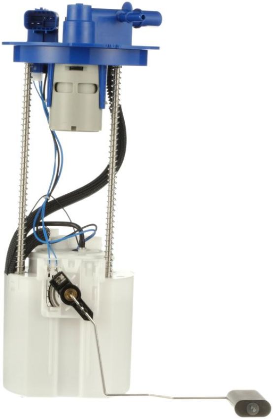 DELPHI FG2662 Fuel Pump Module Assembly