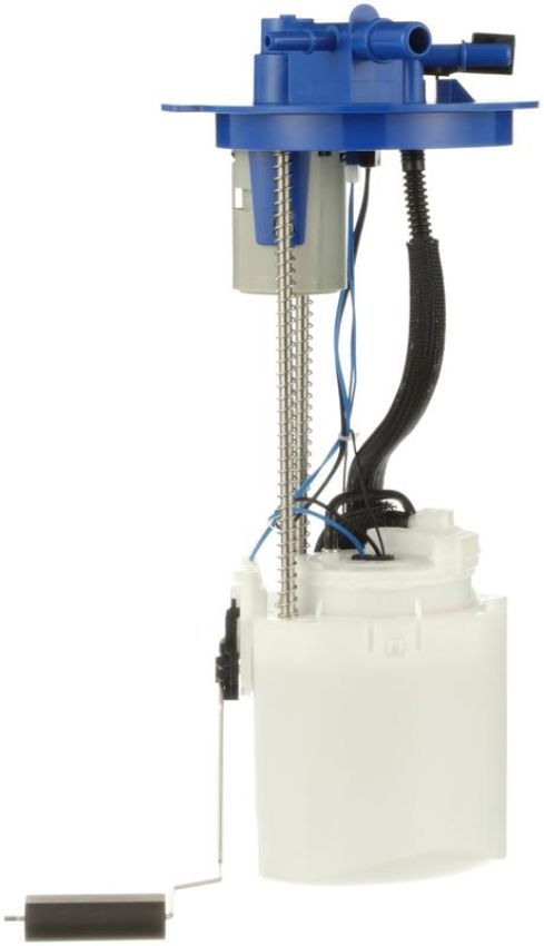 DELPHI FG2662 Fuel Pump Module Assembly