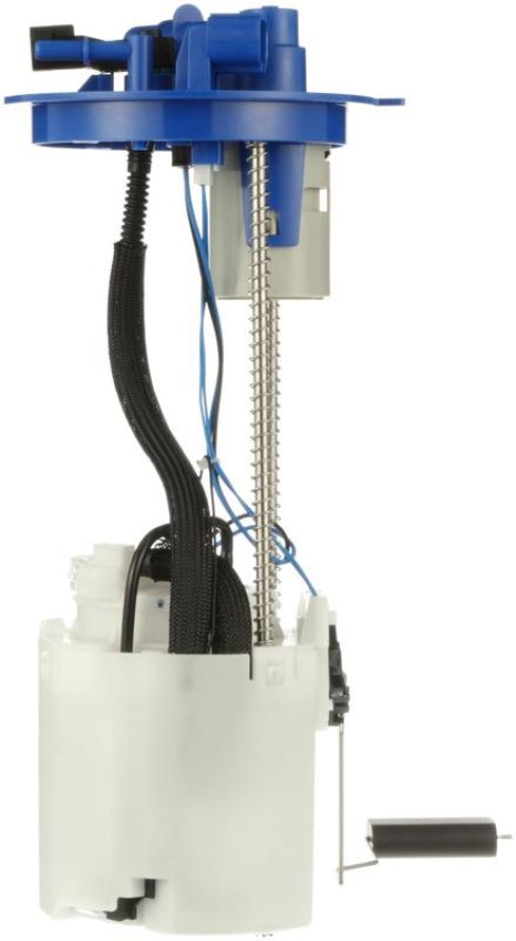 DELPHI FG2662 Fuel Pump Module Assembly