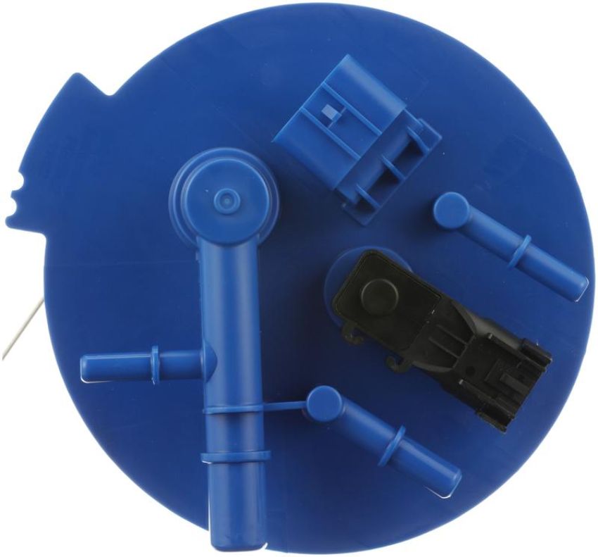 DELPHI FG2662 Fuel Pump Module Assembly