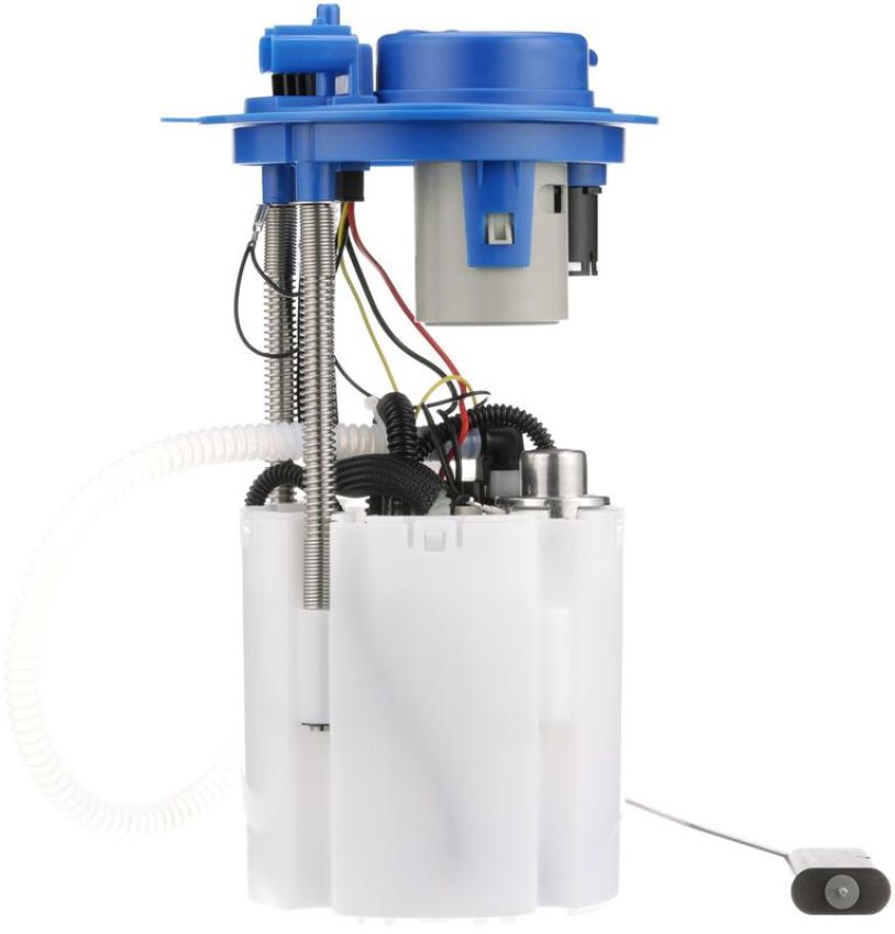 DELPHI FG2663 Fuel Pump Module Assembly
