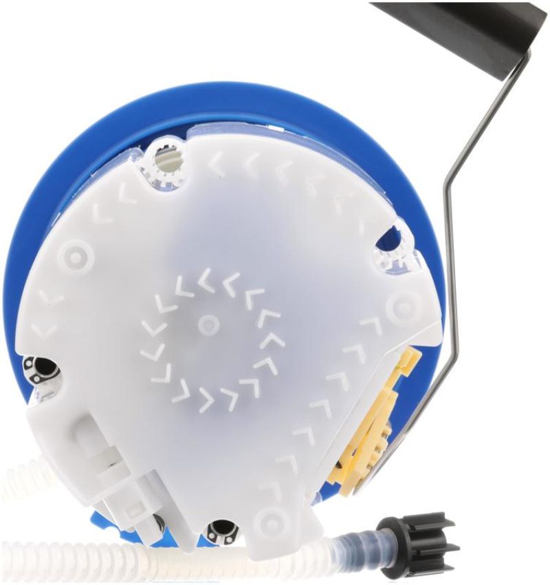 DELPHI FG2663 Fuel Pump Module Assembly