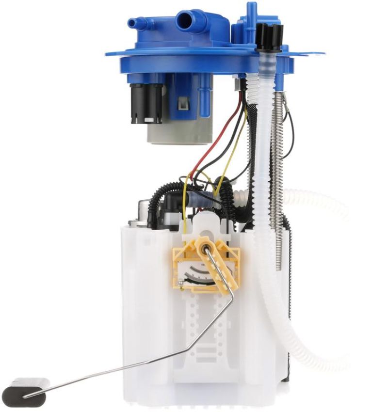 DELPHI FG2663 Fuel Pump Module Assembly