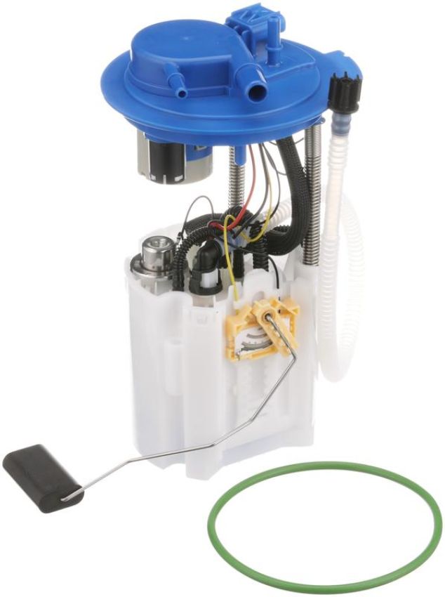 DELPHI FG2663 Fuel Pump Module Assembly