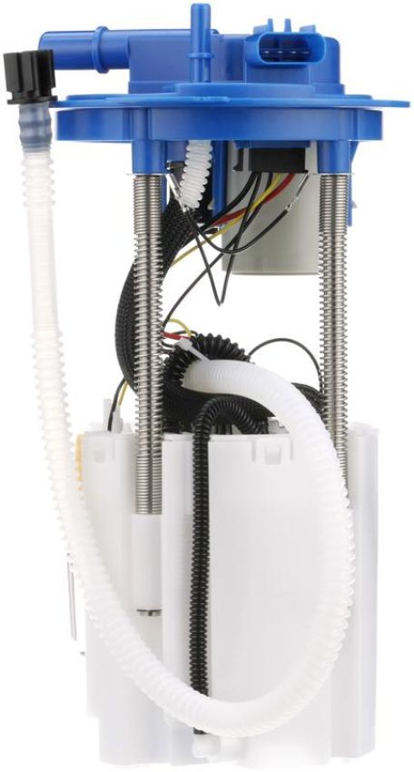 DELPHI FG2663 Fuel Pump Module Assembly