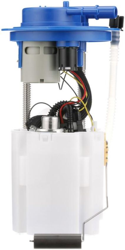 DELPHI FG2663 Fuel Pump Module Assembly
