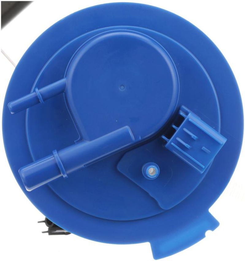 DELPHI FG2663 Fuel Pump Module Assembly