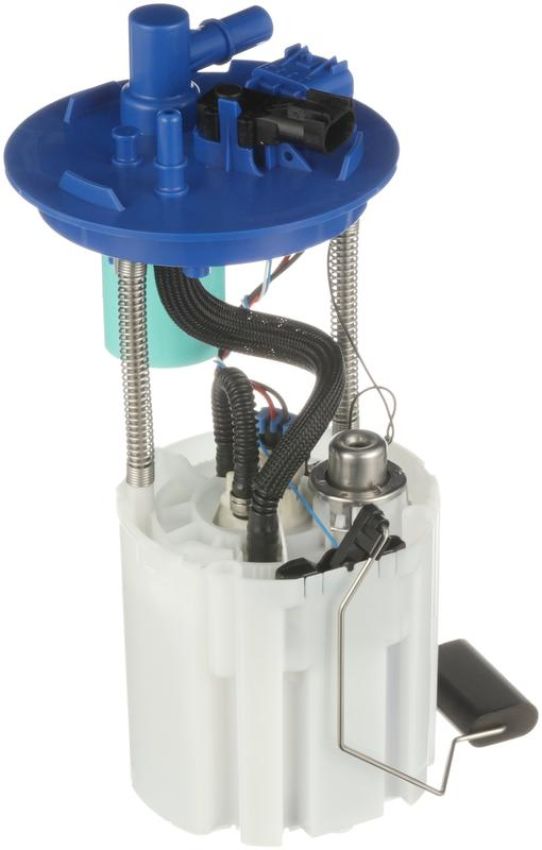 DELPHI FG2664 Fuel Pump Module Assembly