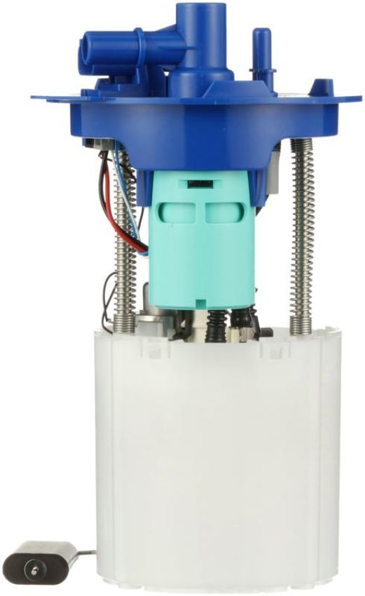 DELPHI FG2664 Fuel Pump Module Assembly