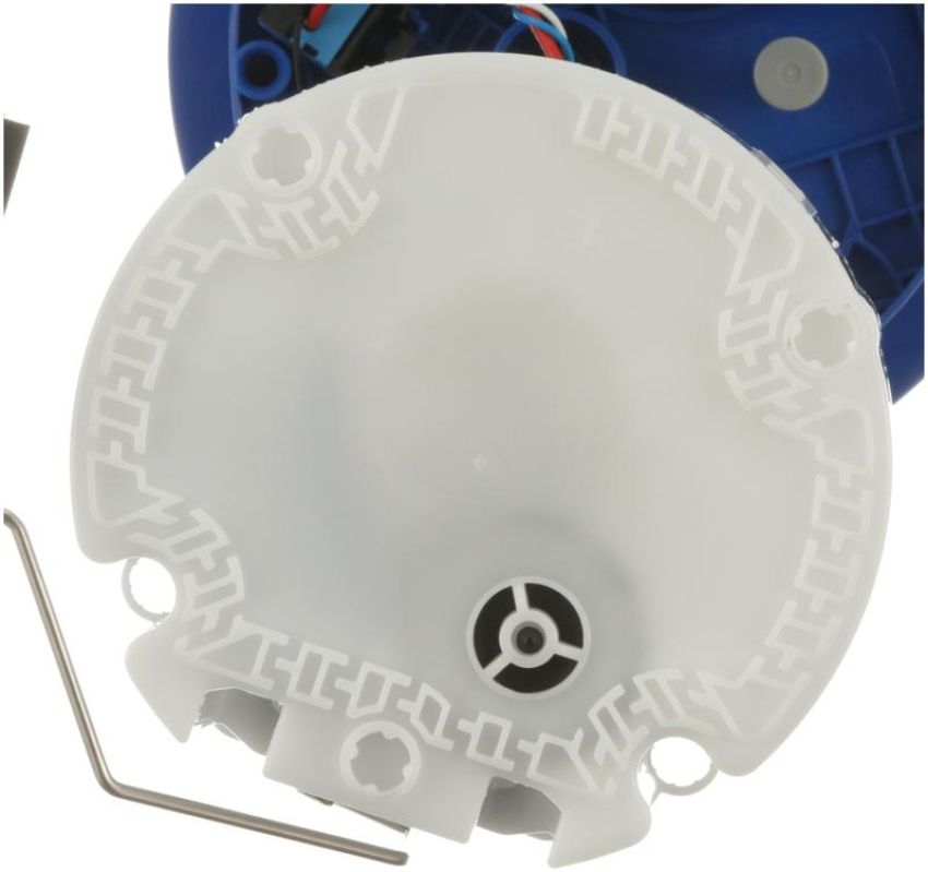 DELPHI FG2664 Fuel Pump Module Assembly