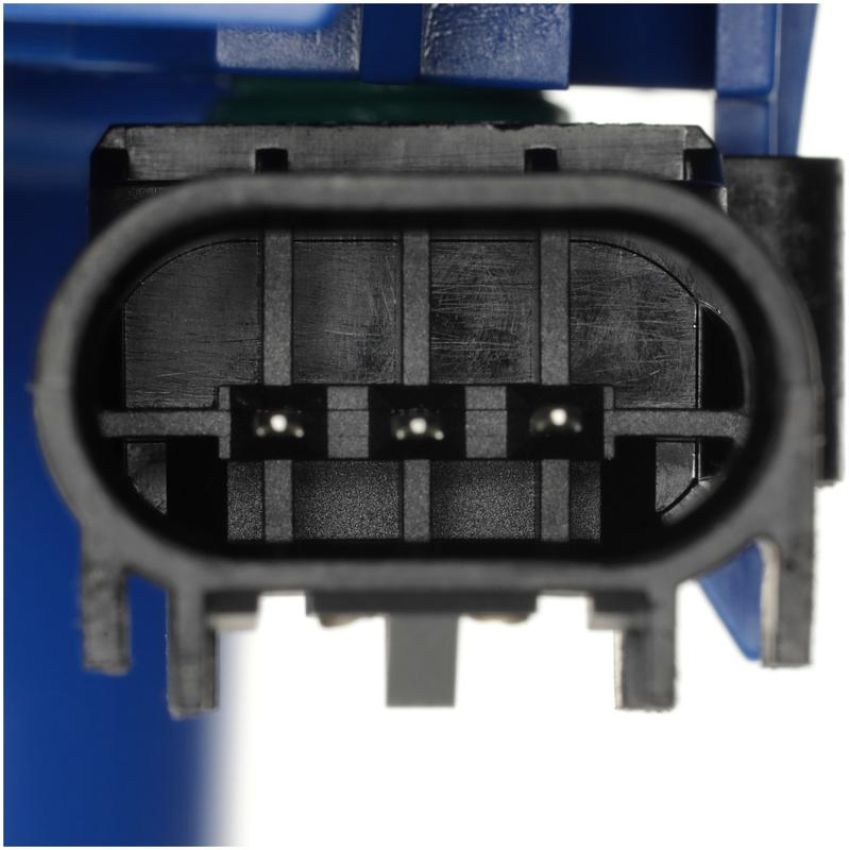 DELPHI FG2664 Fuel Pump Module Assembly