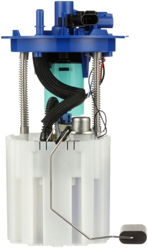 DELPHI FG2664 Fuel Pump Module Assembly