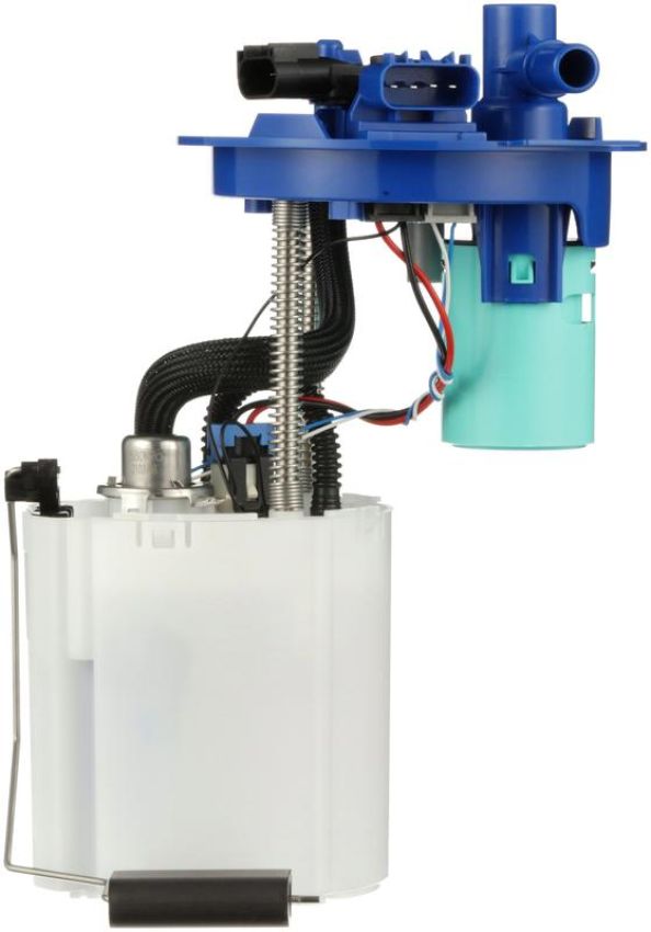 DELPHI FG2664 Fuel Pump Module Assembly