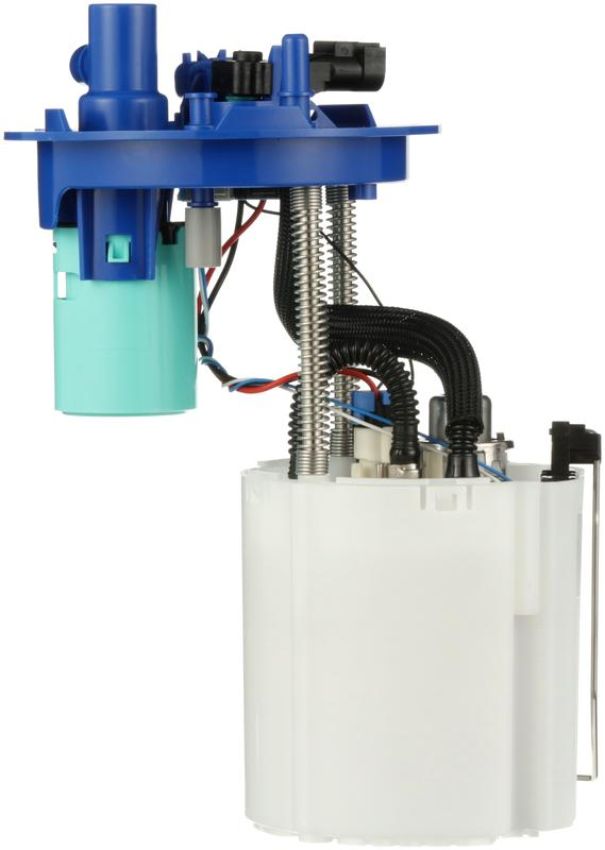 DELPHI FG2664 Fuel Pump Module Assembly