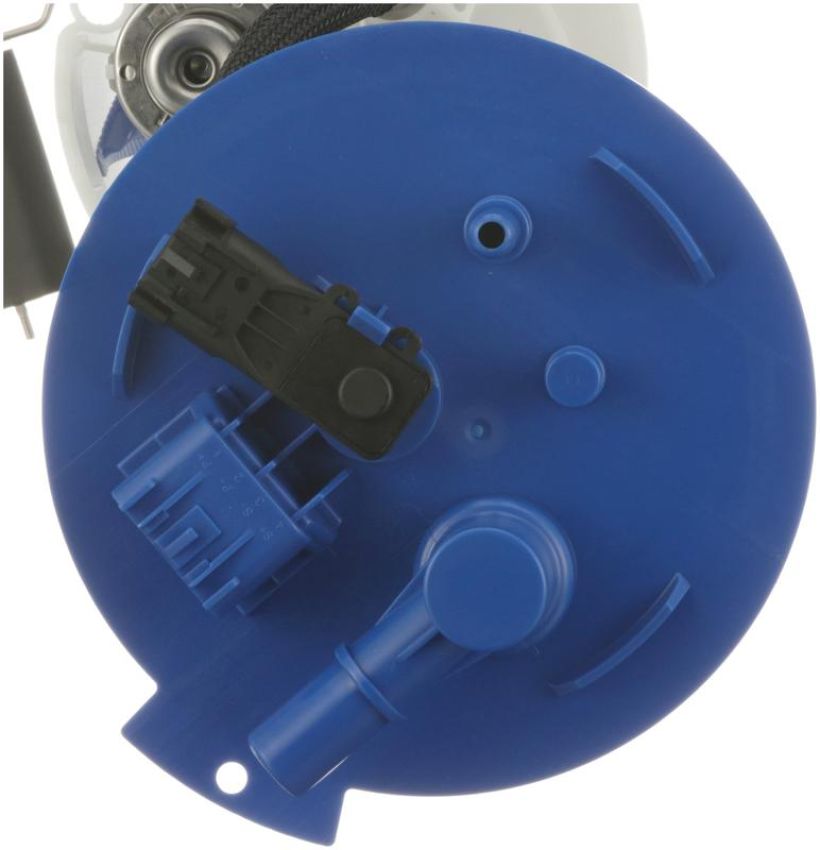 DELPHI FG2664 Fuel Pump Module Assembly