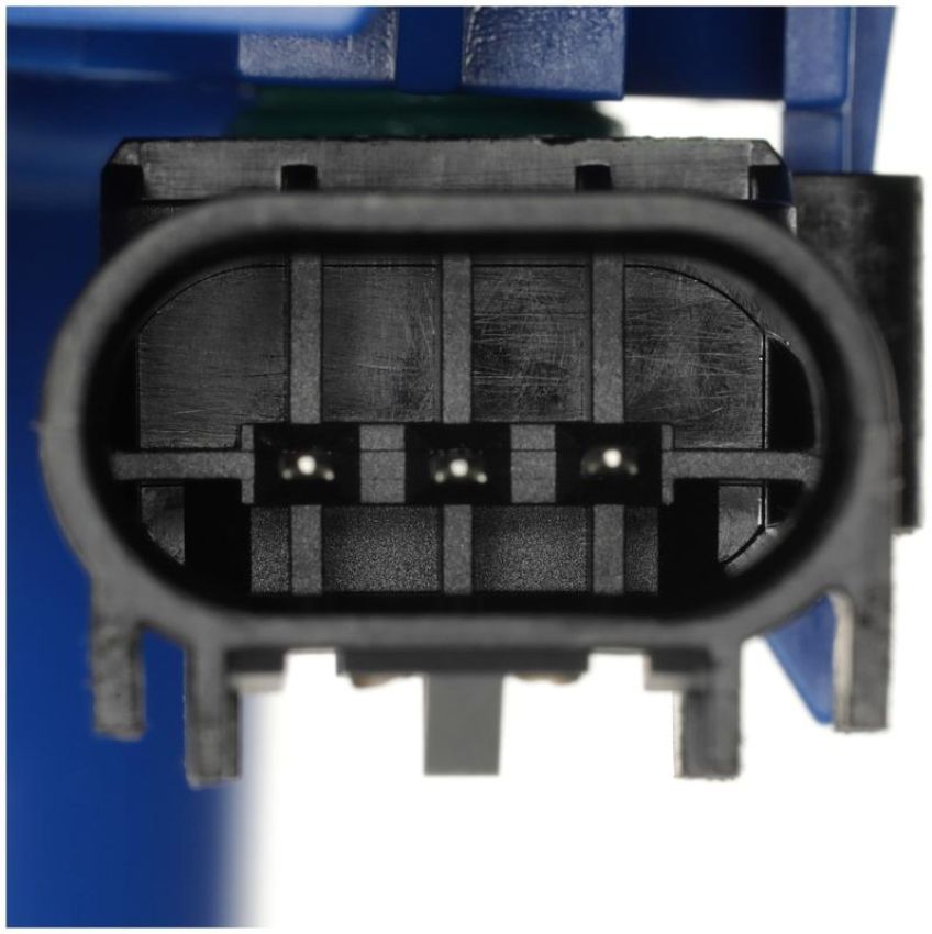 DELPHI FG2664 Fuel Pump Module Assembly