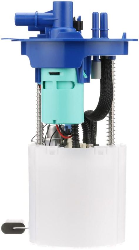 DELPHI FG2665 Fuel Pump Module Assembly