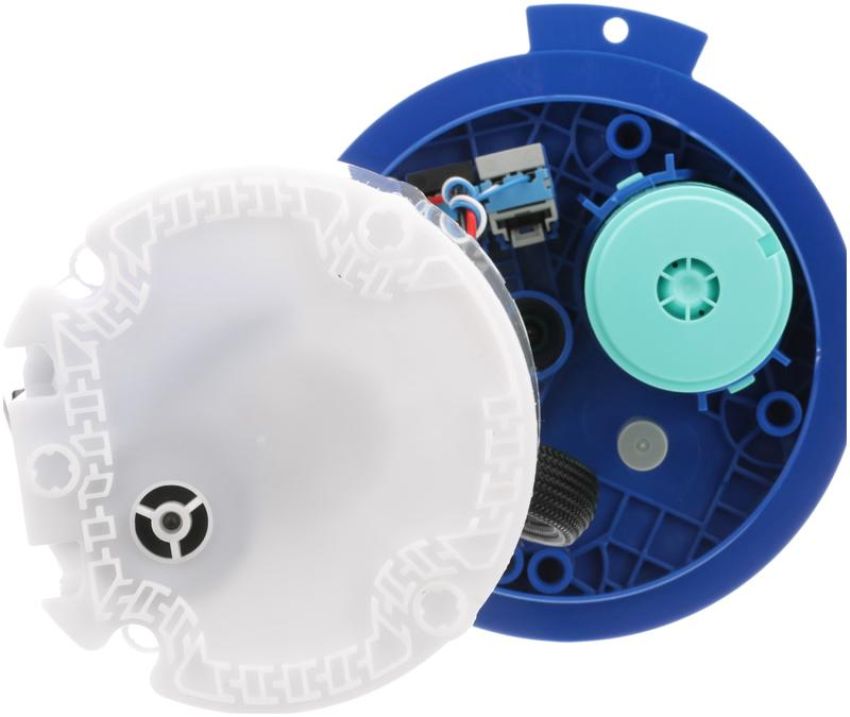 DELPHI FG2665 Fuel Pump Module Assembly