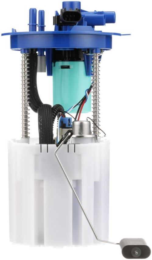 DELPHI FG2665 Fuel Pump Module Assembly