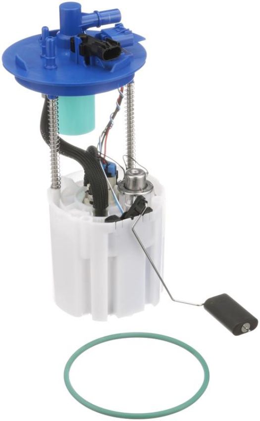 DELPHI FG2665 Fuel Pump Module Assembly