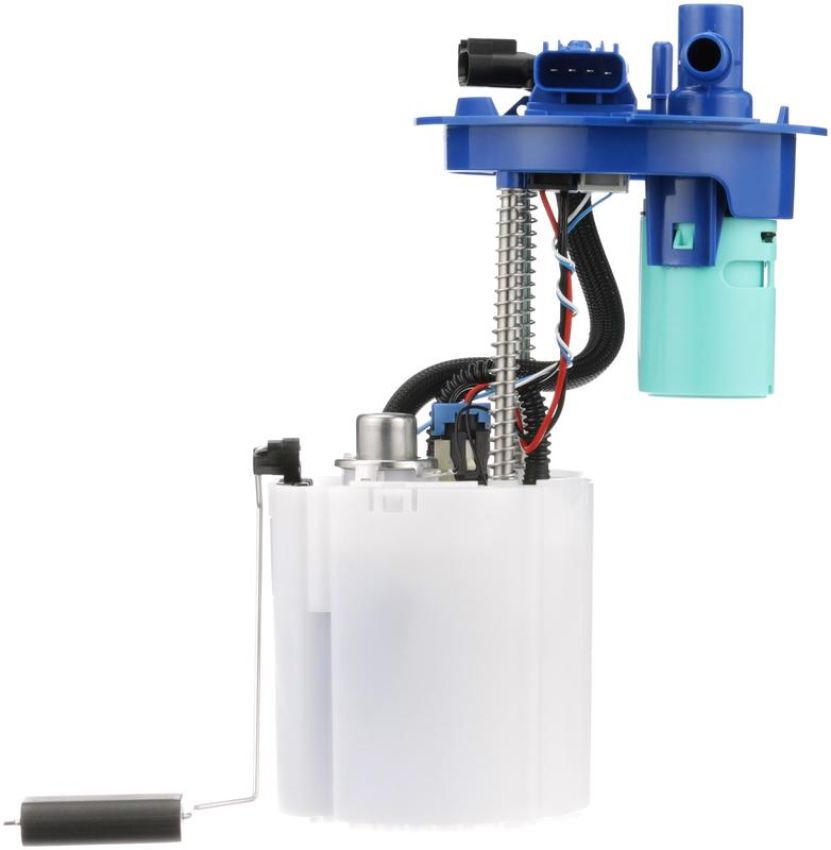 DELPHI FG2665 Fuel Pump Module Assembly