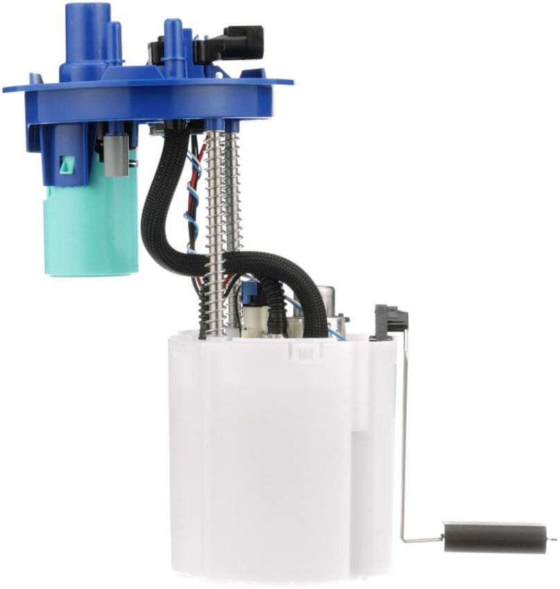 DELPHI FG2665 Fuel Pump Module Assembly