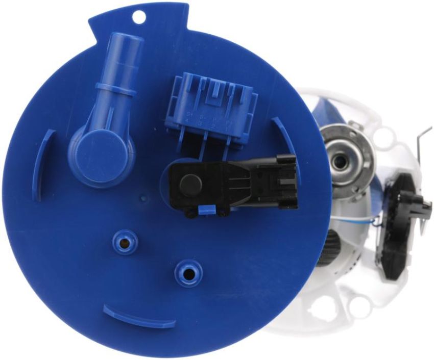 DELPHI FG2665 Fuel Pump Module Assembly