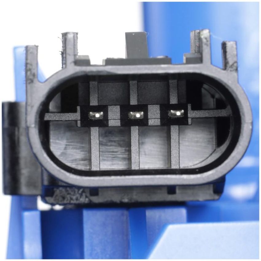 DELPHI FG2665 Fuel Pump Module Assembly