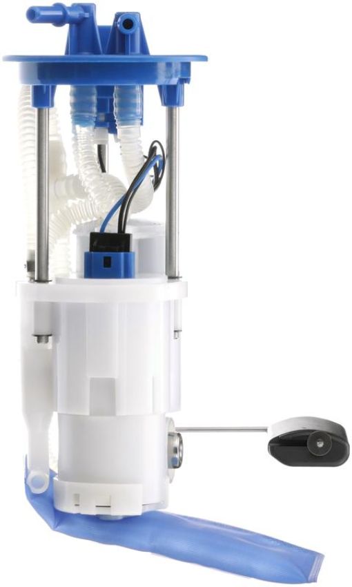 DELPHI FG2666 Fuel Pump Module Assembly