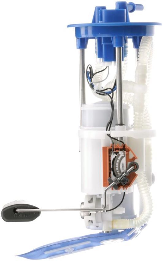 DELPHI FG2666 Fuel Pump Module Assembly